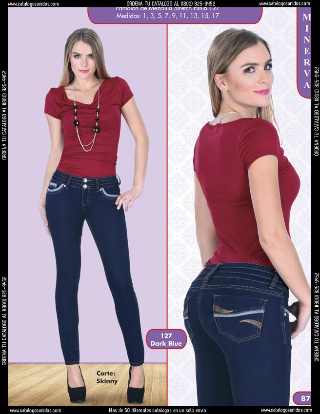 Minerva2014 (Page 87)